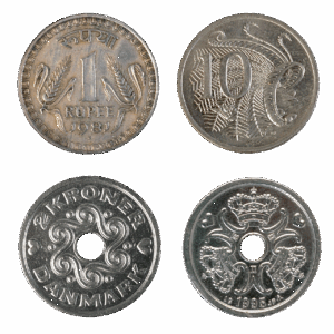 10ギガ光回線の比較で最適な選択肢はどれですか？