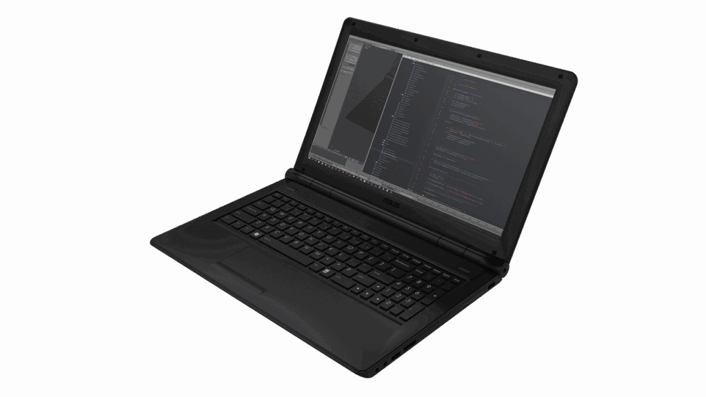 PCオンラインゲームの最適化設定を見直すべき理由は？