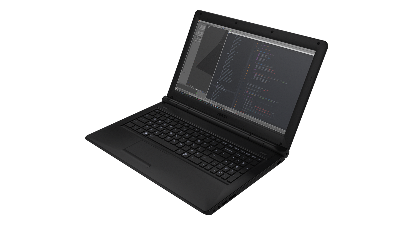 PCオンラインゲームの最適化設定を見直すべき理由は？