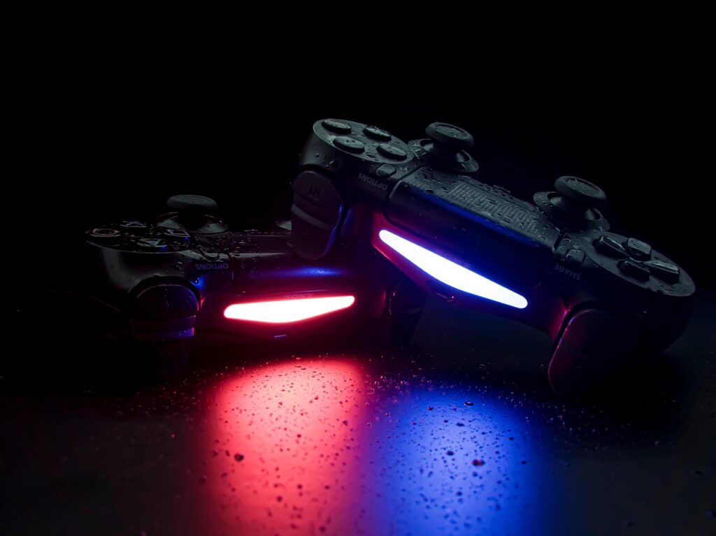 PS4のポート開放手順を徹底解説する方法は？