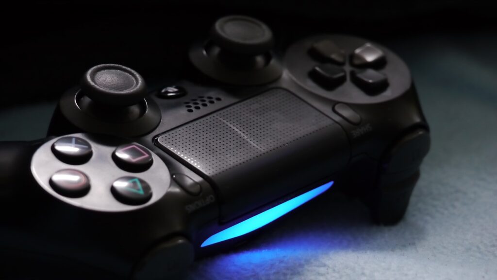 PS4のポート開放手順を詳しく解説しますか？
