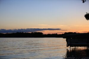 Wi-Fiチャンネルの干渉対策にはどのような方法があるの？