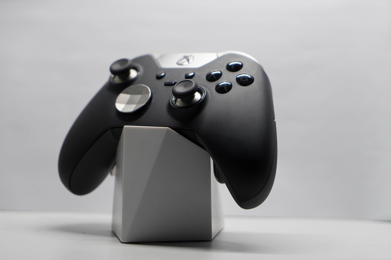 XboxのNATオープン方法はどうすればいい？
