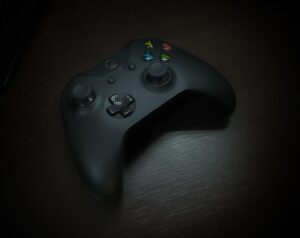 XboxのNATオープン方法はどうやって行うの？