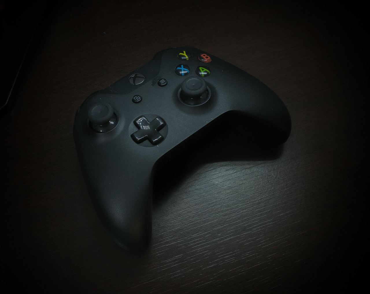 XboxのNATオープン方法を知りたいのですが？