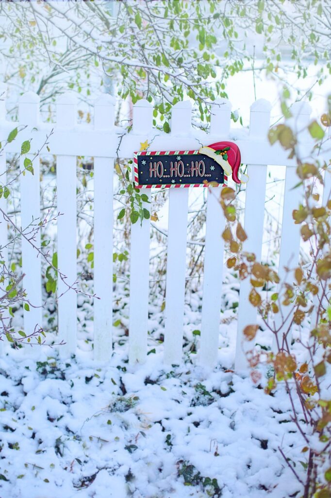 hi-ho with gamesの評判はどうなのか徹底調査しましたか？