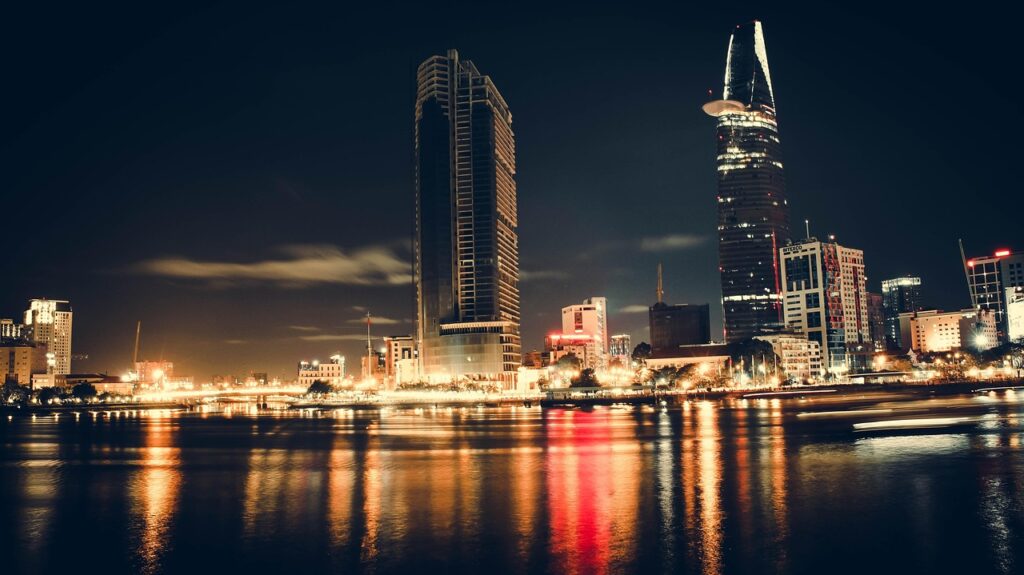 hi-ho with gamesの評判は本当に良いのか？