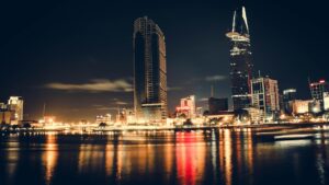 hi-ho with gamesの評判は本当に良いのか？