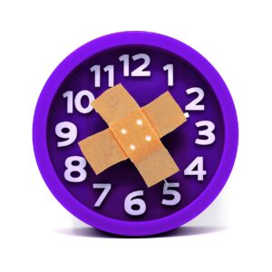 ゲームの回線を改善するにはどうすればいいの？