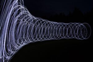 光回線の乗り換え方法はどのように行うべき？