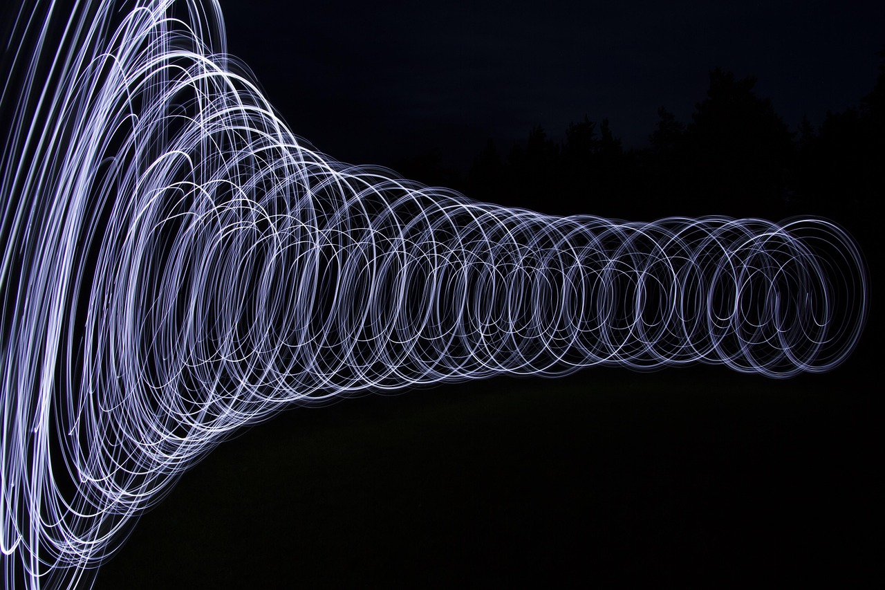 光回線の乗り換え方法はどのように行うべき？