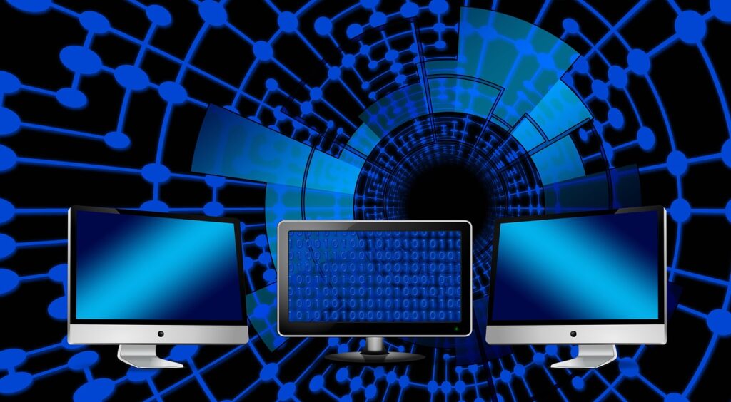 ゲームの回線調査データを活用して最適なプレイ環境を見つける方法は？