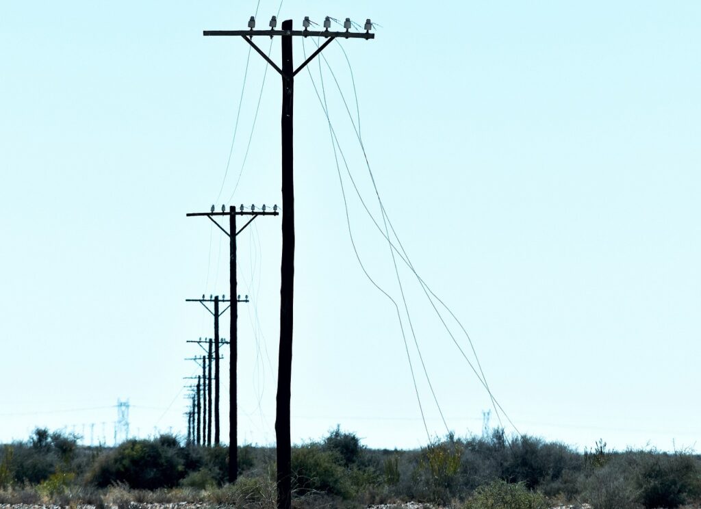 ゲーム回線はどれが早い？