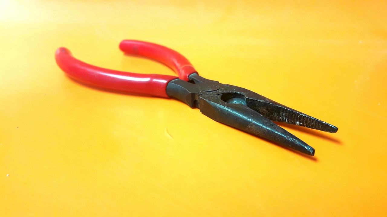 FF14の回線が遅い時の改善方法は？