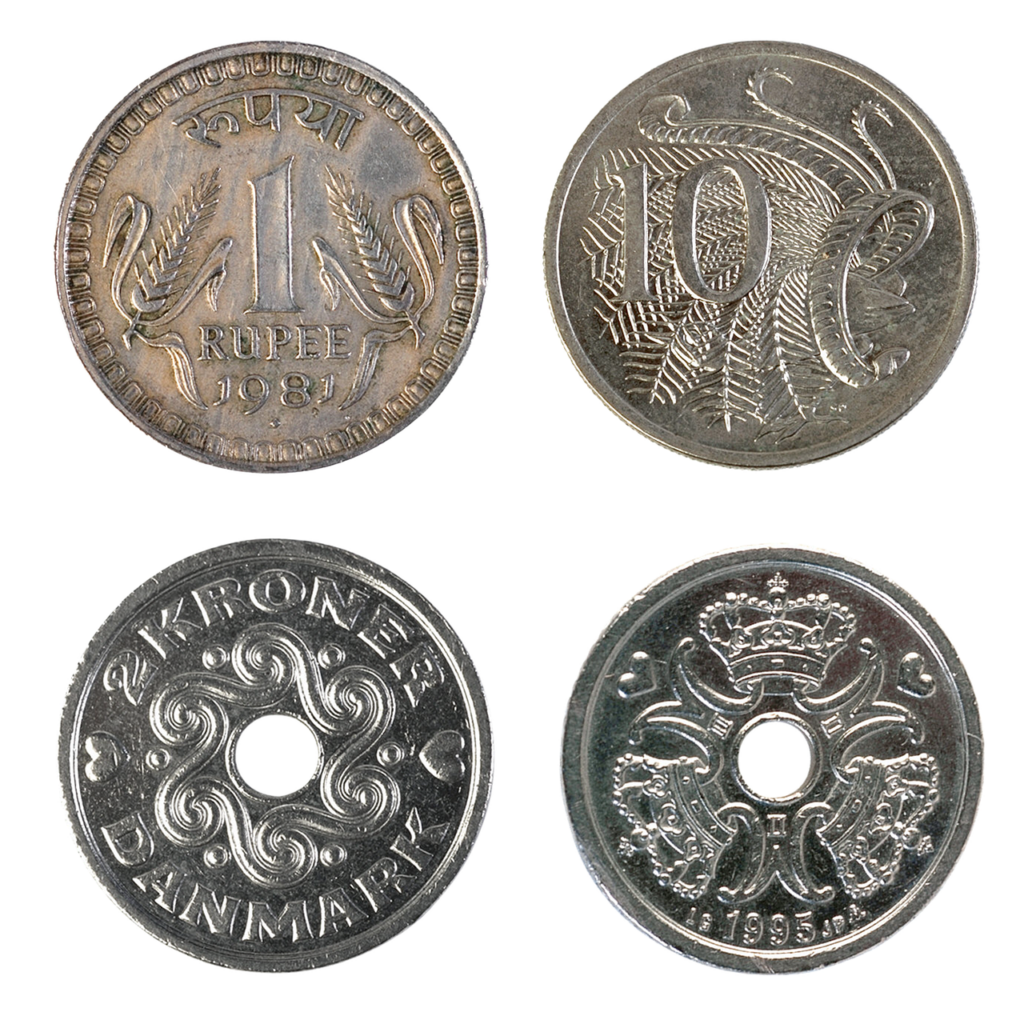 PS5は10ギガ対応のインターネット回線でどのようなメリットがあるのか？