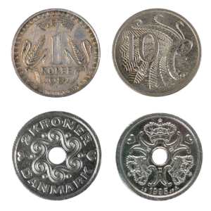 PS5は10ギガ対応のインターネット回線でどのようなメリットがあるのか？