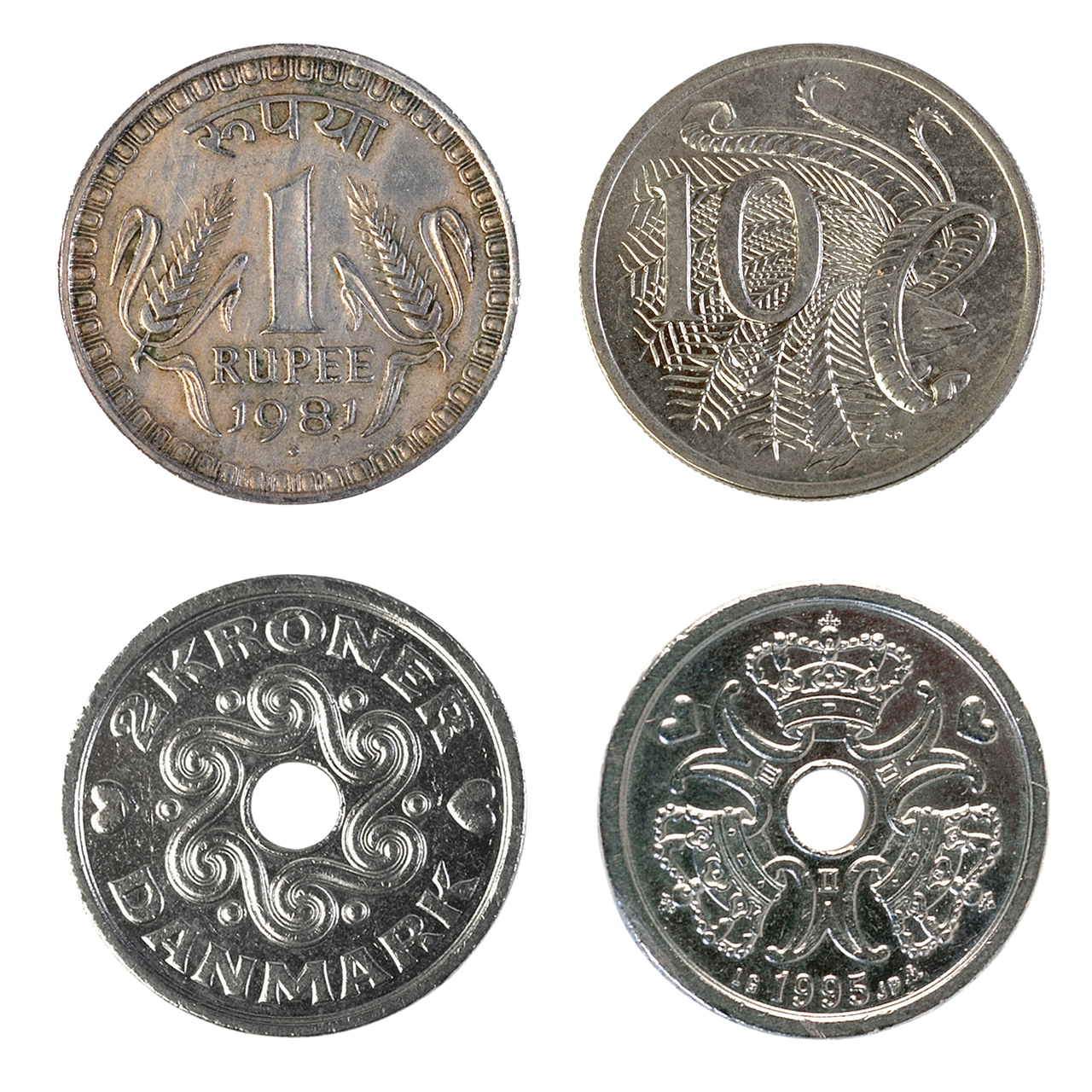 PS5は10ギガ対応のインターネット回線でどのようなメリットがあるのか？