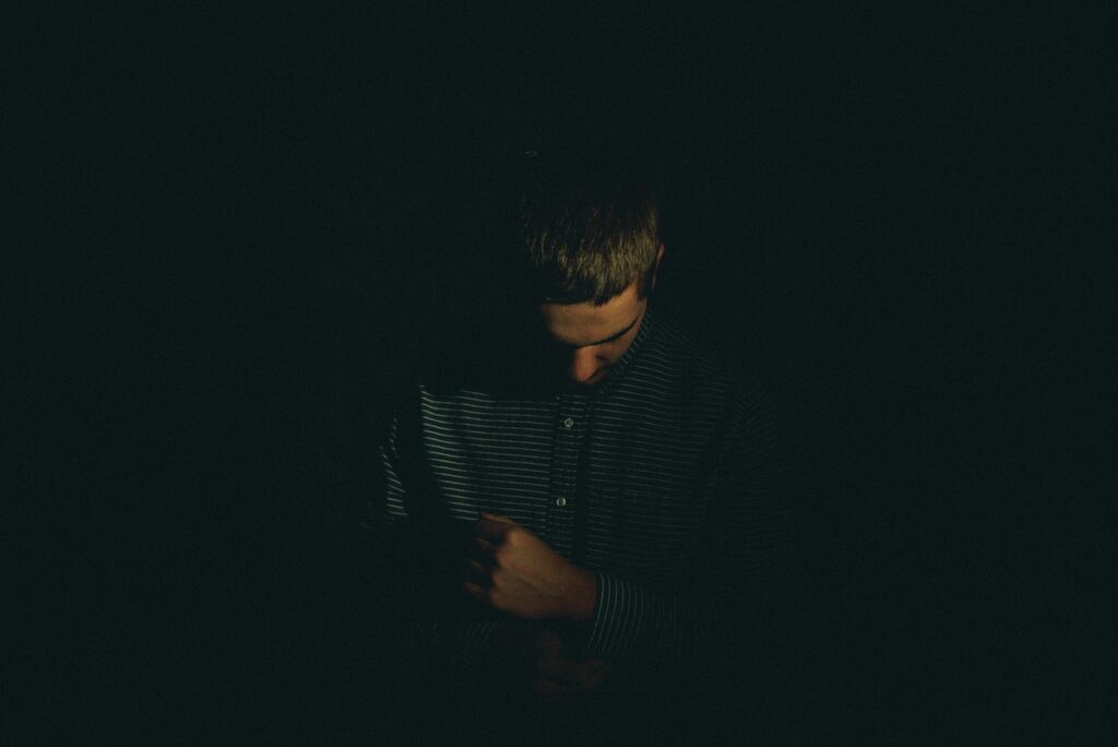 低遅延の光回線でおすすめのプロバイダーは？