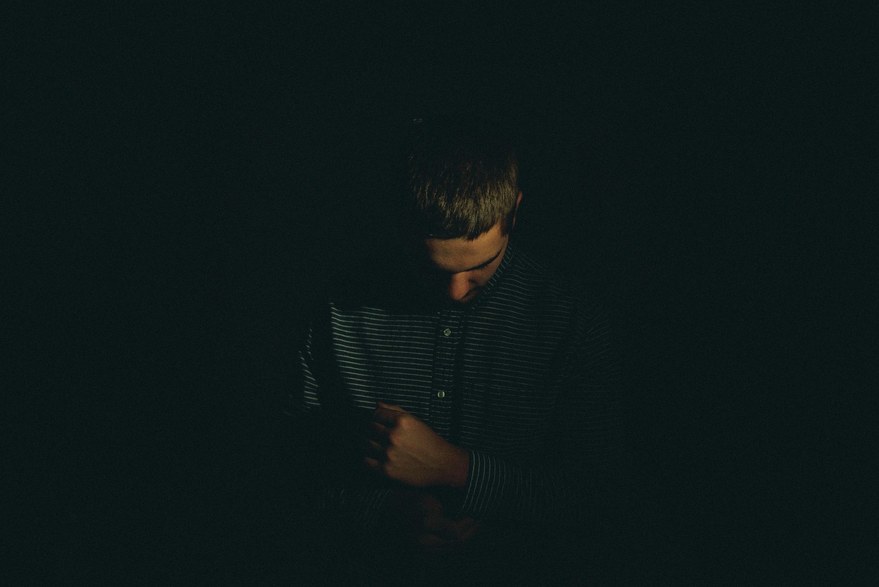 低遅延の光回線でおすすめのプロバイダーは？