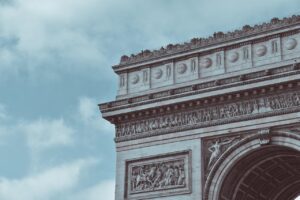 10G光回線の他社比較で選ぶべきポイントは？