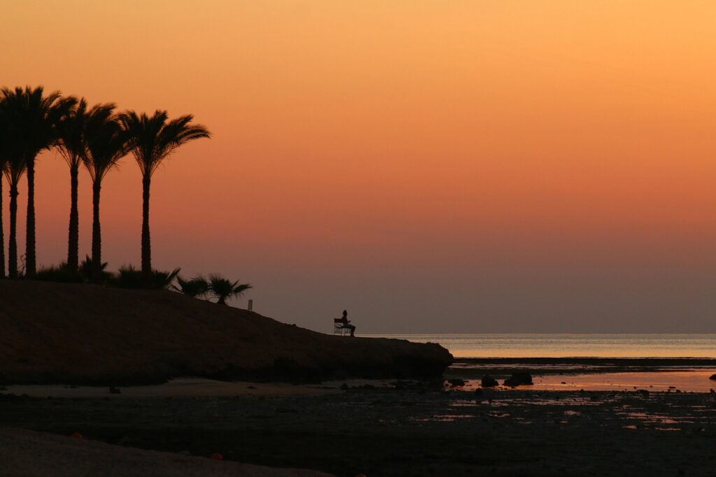 10G光回線の満足度はどのくらい？