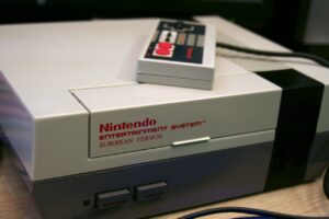 Nintendo SwitchのNATエラーを解決する方法は？