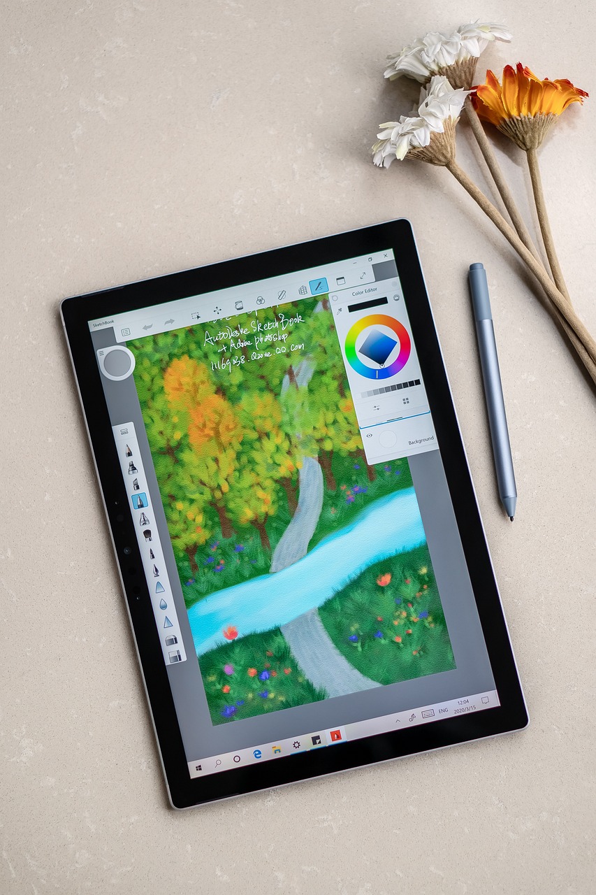 PS5で10Gbpsの高速インターネットを活用する方法は？