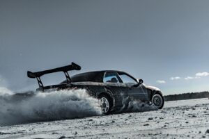 VRChatを快適に楽しむための回線速度はどれくらい必要？