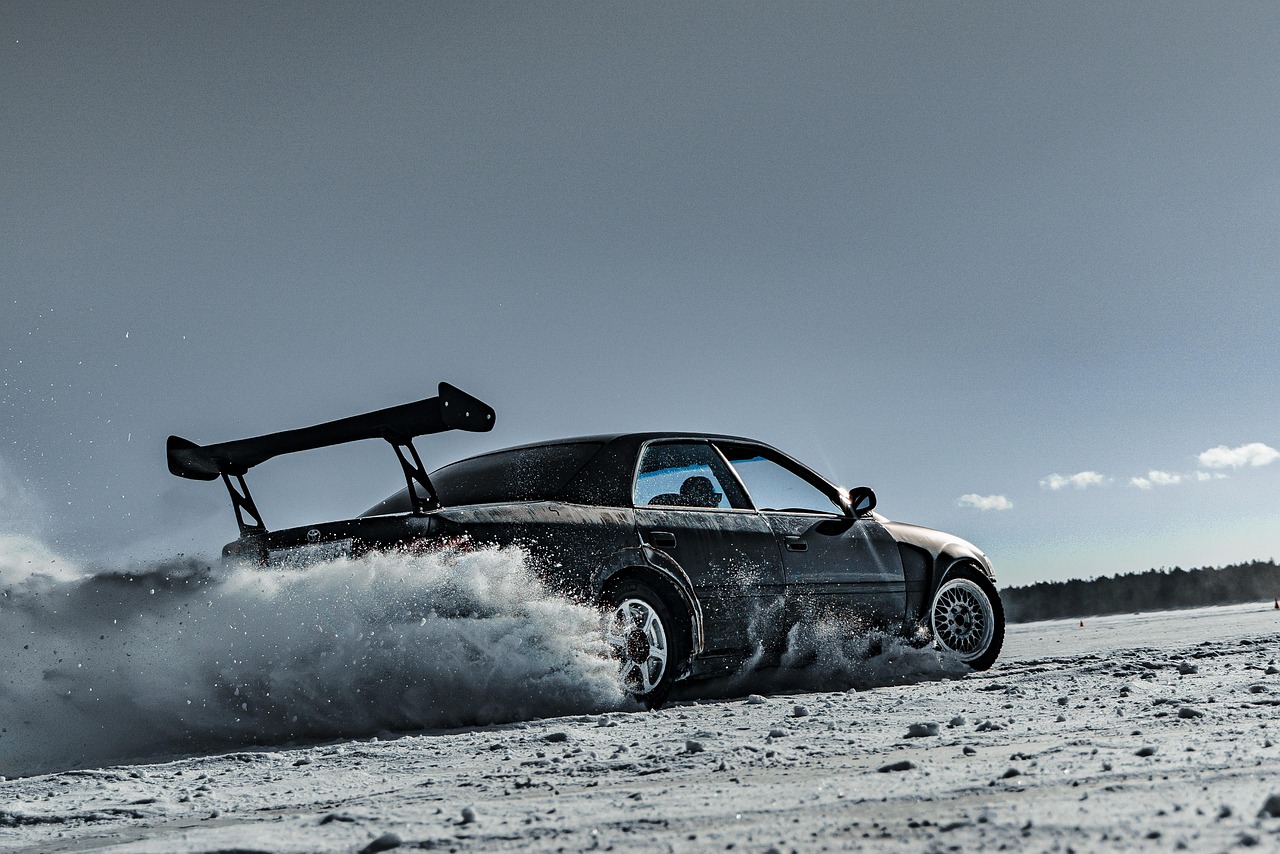 VRChatを快適に楽しむための回線速度はどれくらい必要？