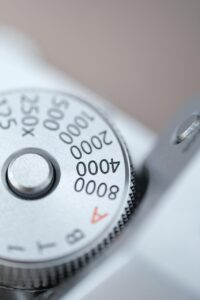 apexの回線速度を改善するための最適な対策は？