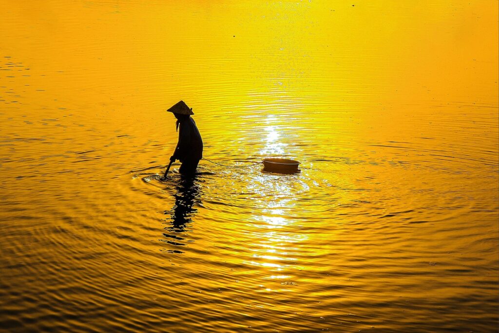 バッファブロート対策にはどのような方法があるのか？