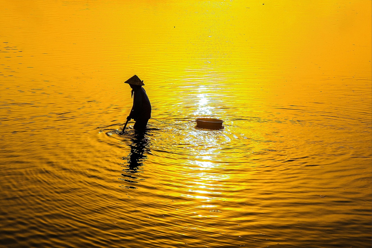 バッファブロート対策にはどのような方法があるのか？