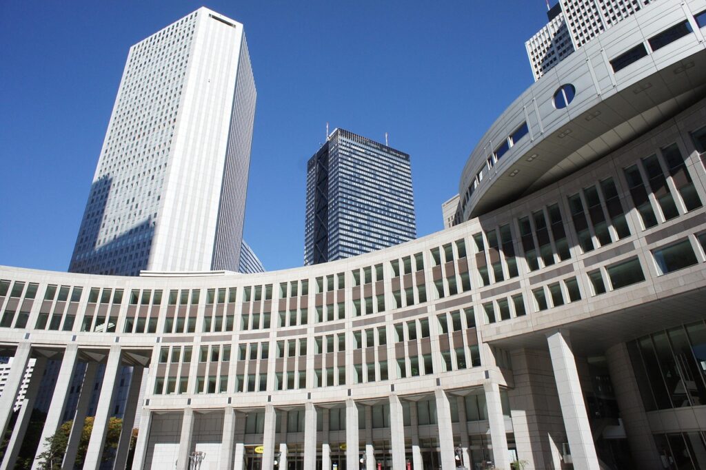 レイテンシを測定する方法にはどんな手段があるの？