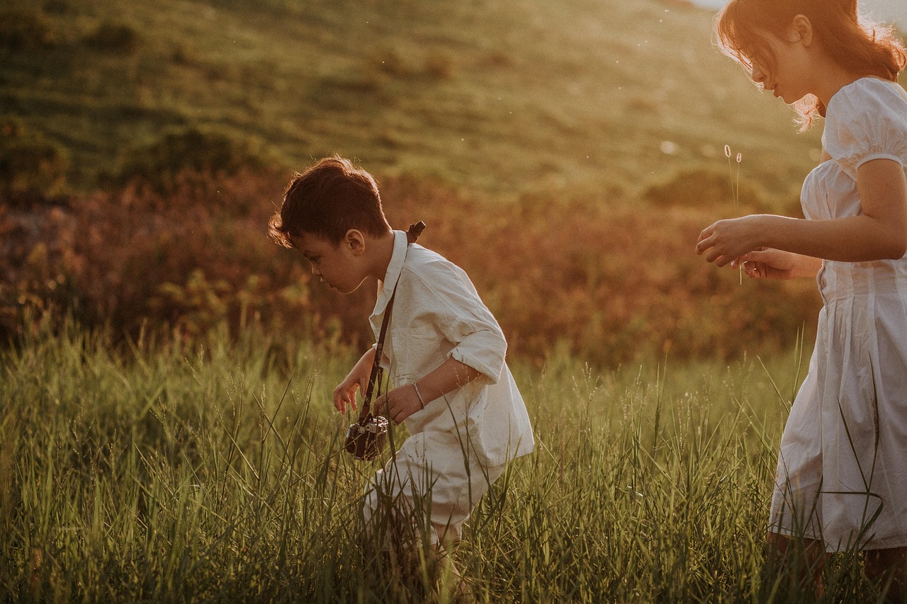 回線速度が夜遅い原因と対策は？