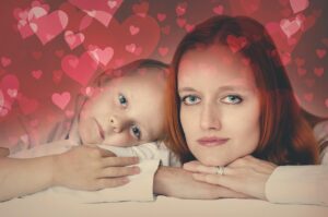 10Gの光回線を家族が同時に使用する際の最適な設定方法は？