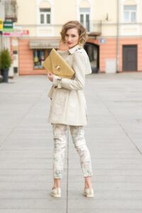 10G光のpingは何msが理想的なのか？