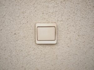 10G光を利用したSwitchの遅延対策は？