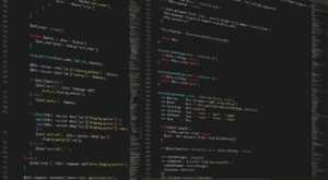 ディスコードの遅延を解消するための効果的な方法は？