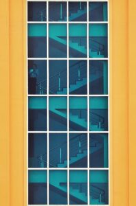 プレステ5で10ギガ対応のインターネット環境はどう整えるべき？