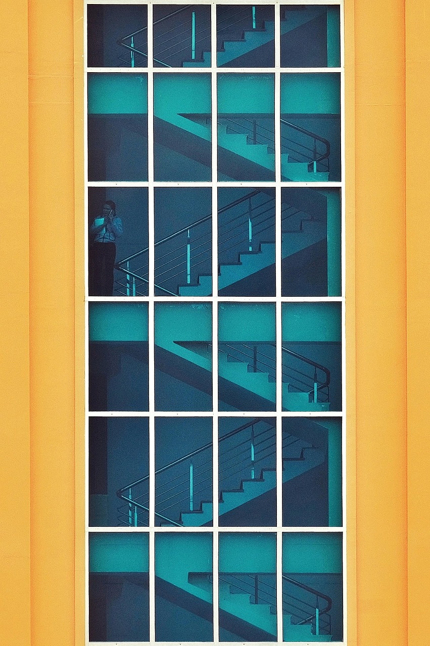 プレステ5で10ギガ対応のインターネット環境はどう整えるべき？