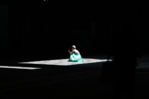 10G光の開通まで何日かかるの？