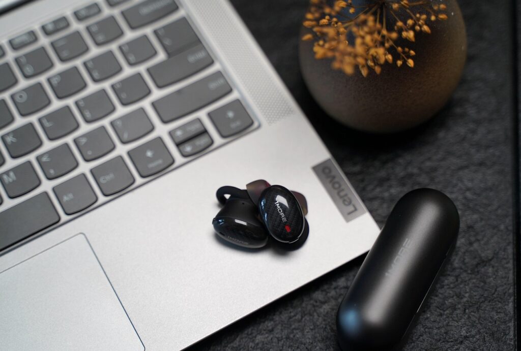 10G光回線に本当に乗り換えるべき理由とは？