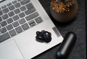 10G光回線に本当に乗り換えるべき理由とは？