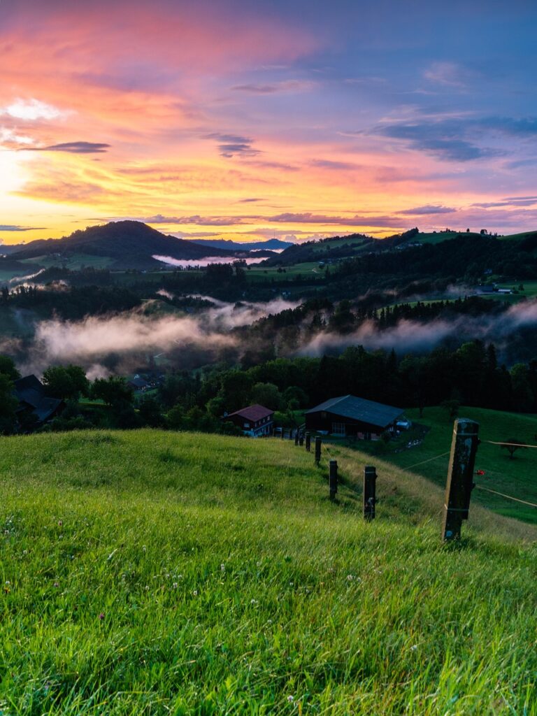 10G光回線の体感差はどれくらいあるのか？