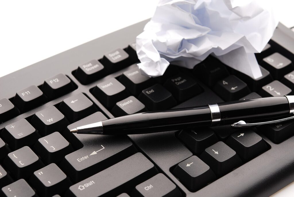 10G光回線の失敗事例から学ぶべきポイントは？