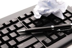 10G光回線の失敗事例から学ぶべきポイントは？