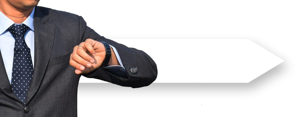 10G光回線の最適化に必要な設定やポイントは？