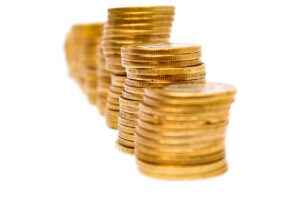 10G光回線の比較に役立つ保存版ガイドは？