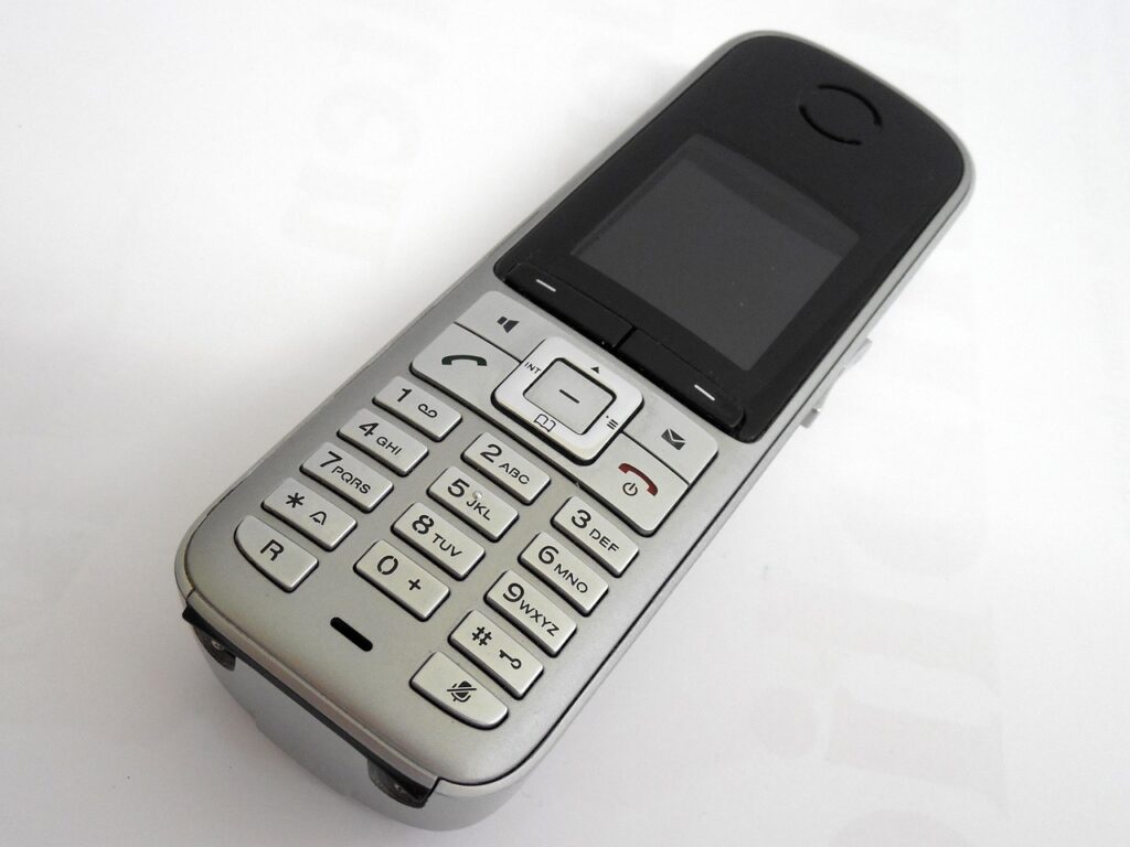 10G光回線は本当に必要か？