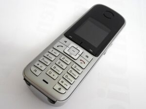 10G光回線は本当に必要か？